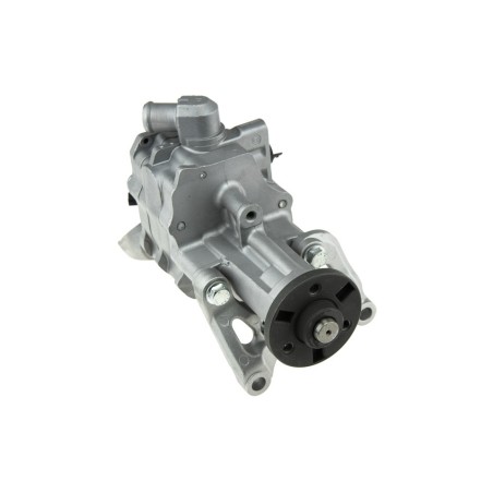 Pompe de direction assistée Pour BMW Série 5 F10 F11 7 F01 F02 -à partir de 2009