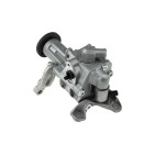 Pompe de direction assistée Pour BMW Série 5 F10 F11 7 F01 F02 -à partir de 2009