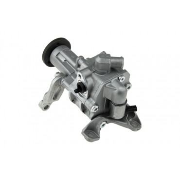 Pompe de direction assistée Pour BMW Série 5 F10 F11 7 F01 F02 -à partir de 2009