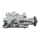 Pompe de direction assistée Pour BMW Série 5 F10 F11 7 F01 F02 -à partir de 2009