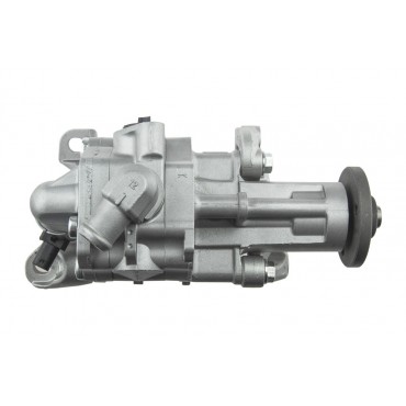 Pompe de direction assistée Pour BMW Série 5 F10 F11 7 F01 F02 -à partir de 2009