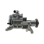 Pompe de direction assistée Pour BMW Série 5 F10 F11 7 F01 F02 -à partir de 2009