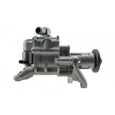 Pompe de direction assistée Pour BMW Série 5 F10 F11 7 F01 F02 -à partir de 2009