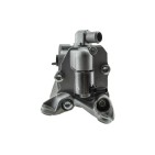 Pompe de direction assistée Pour BMW Série 5 F10 F11 7 F01 F02 -à partir de 2009