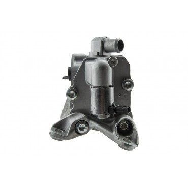 Pompe de direction assistée Pour BMW Série 5 F10 F11 7 F01 F02 -à partir de 2009