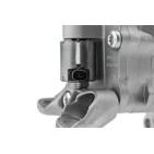 Pompe de direction assistée Pour BMW Série 5 F10 F11 7 F01 F02 -à partir de 2009