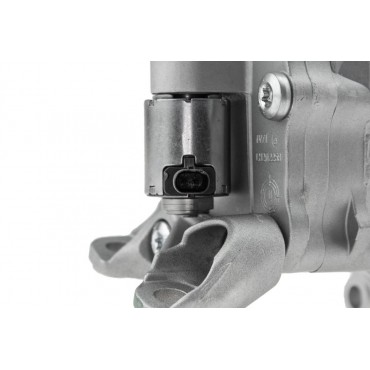 Pompe de direction assistée Pour BMW Série 5 F10 F11 7 F01 F02 -à partir de 2009