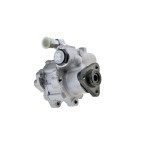 Pompe de direction assistée Pour AUDI A6 4F2 C6 4FH C6 4F5 C6 A4F0145155A