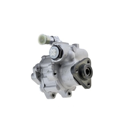 Pompe de direction assistée Pour AUDI A6 4F2 C6 4FH C6 4F5 C6 A4F0145155A