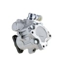 Pompe de direction assistée Pour AUDI A6 4F2 C6 4FH C6 4F5 C6 A4F0145155A