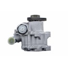 Pompe de direction assistée Pour AUDI A6 4F2 C6 4FH C6 4F5 C6 A4F0145155A