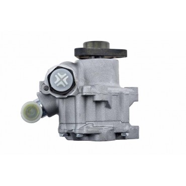 Pompe de direction assistée Pour AUDI A6 4F2 C6 4FH C6 4F5 C6 A4F0145155A