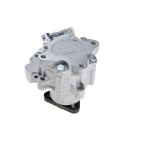 Pompe de direction assistée Pour AUDI A6 4F2 C6 4FH C6 4F5 C6 A4F0145155A