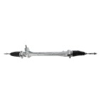 Crémaillère de direction Pour PRIUS -à partir de 2009 45510-47050 4551047050