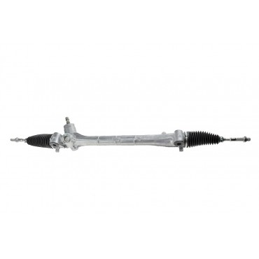 Crémaillère de direction Pour PRIUS -à partir de 2009 45510-47050 4551047050