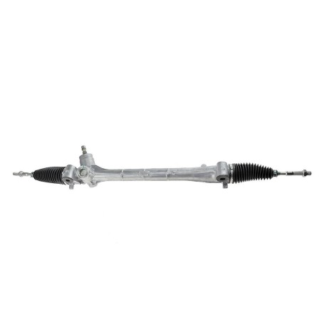 Crémaillère de direction Pour PRIUS -à partir de 2009 45510-47050 4551047050