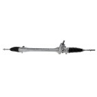 Crémaillère de direction Pour PRIUS -à partir de 2009 45510-47050 4551047050