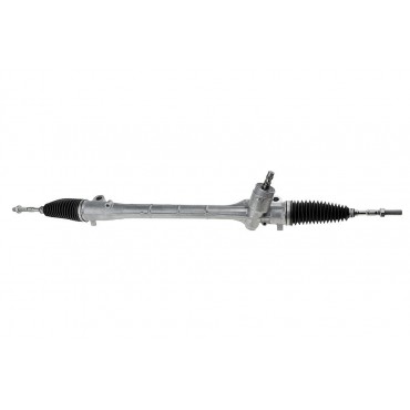 Crémaillère de direction Pour PRIUS -à partir de 2009 45510-47050 4551047050