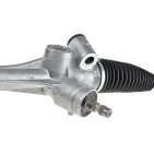 Crémaillère de direction Pour PRIUS -à partir de 2009 45510-47050 4551047050