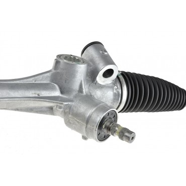 Crémaillère de direction Pour PRIUS -à partir de 2009 45510-47050 4551047050