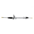 Crémaillère de direction Pour TOYOTA PRIUS 2003-2009 45510-47020 4551047020