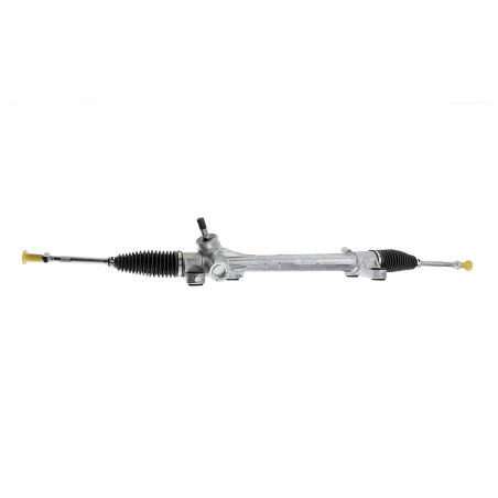 Crémaillère de direction Pour TOYOTA PRIUS 2003-2009 45510-47020 4551047020