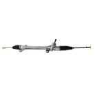 Crémaillère de direction Pour TOYOTA PRIUS 2003-2009 45510-47020 4551047020