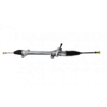Crémaillère de direction Pour TOYOTA PRIUS 2003-2009 45510-47020 4551047020