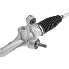 Crémaillère de direction Pour TOYOTA PRIUS 2003-2009 45510-47020 4551047020