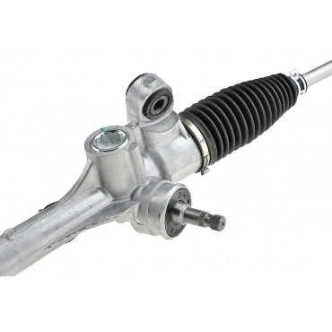 Crémaillère de direction Pour TOYOTA PRIUS 2003-2009 45510-47020 4551047020