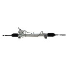 Crémaillère de direction gauche Pour AVENSIS COROLLA 44250-05080 4425005080