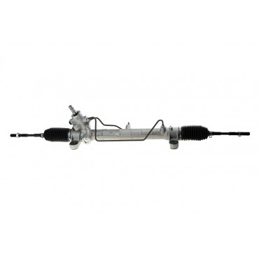 Crémaillère de direction gauche Pour AVENSIS COROLLA 44250-05080 4425005080
