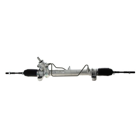 Crémaillère de direction gauche Pour AVENSIS COROLLA 44250-05080 4425005080