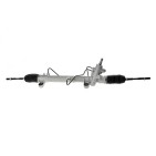 Crémaillère de direction gauche Pour AVENSIS COROLLA 44250-05080 4425005080