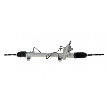 Crémaillère de direction gauche Pour AVENSIS COROLLA 44250-05080 4425005080