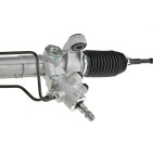 Crémaillère de direction gauche Pour AVENSIS COROLLA 44250-05080 4425005080