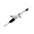 Crémaillère de direction Pour TOYOTA AVENSIS 44250-05061 44250-05060 4425005060