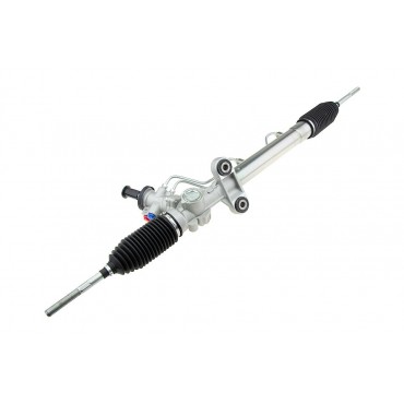 Crémaillère de direction Pour TOYOTA AVENSIS 44250-05061 44250-05060 4425005060