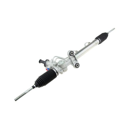 Crémaillère de direction Pour TOYOTA AVENSIS 44250-05061 44250-05060 4425005060