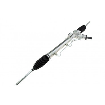 Crémaillère de direction Pour TOYOTA AVENSIS 44250-05061 44250-05060 4425005060