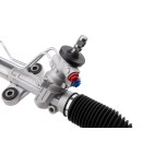 Crémaillère de direction Pour TOYOTA AVENSIS 44250-05061 44250-05060 4425005060