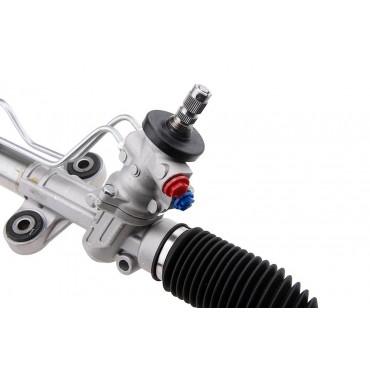 Crémaillère de direction Pour TOYOTA AVENSIS 44250-05061 44250-05060 4425005060