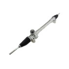 Crémaillère de direction Pour TOYOTA AURIS 45500-02130 45510-12391 4550002130