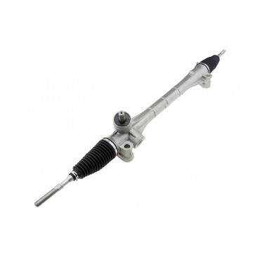 Crémaillère de direction Pour TOYOTA AURIS 45500-02130 45510-12391 4550002130