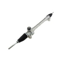 Crémaillère de direction Pour TOYOTA AURIS 45500-02130 45510-12391 4550002130