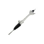 Crémaillère de direction Pour TOYOTA AURIS 45500-02130 45510-12391 4550002130