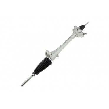 Crémaillère de direction Pour TOYOTA AURIS 45500-02130 45510-12391 4550002130