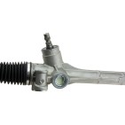 Crémaillère de direction Pour TOYOTA AURIS 45500-02130 45510-12391 4550002130