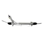 Crémaillère de direction Pour OPEL MOVANO RENAULT MASTER NISSAN NV400 490018112R