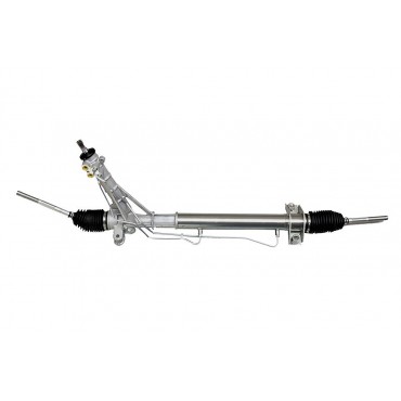Crémaillère de direction Pour OPEL MOVANO RENAULT MASTER NISSAN NV400 490018112R